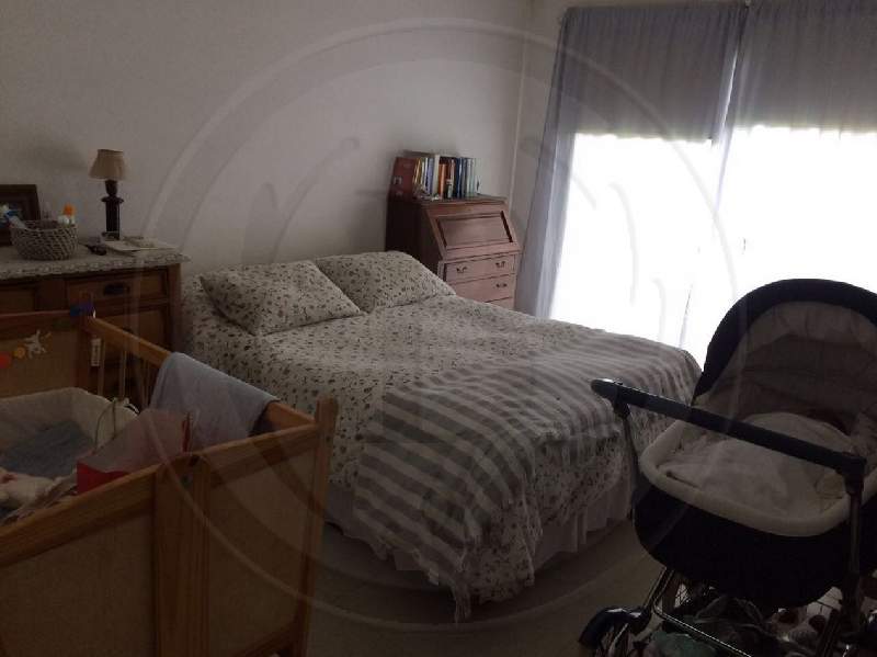 Venta de Casa en San Marco en San Marco, Tigre — Foto 4
