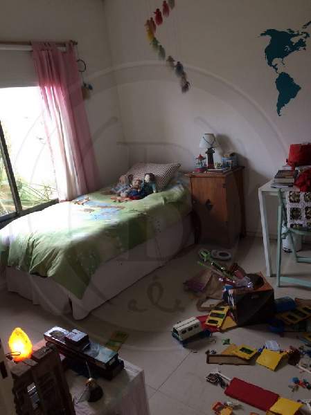 Venta de Casa en San Marco en San Marco, Tigre — Foto 5