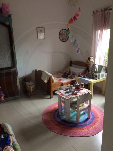 Venta de Casa en San Marco en San Marco, Tigre — Foto 6