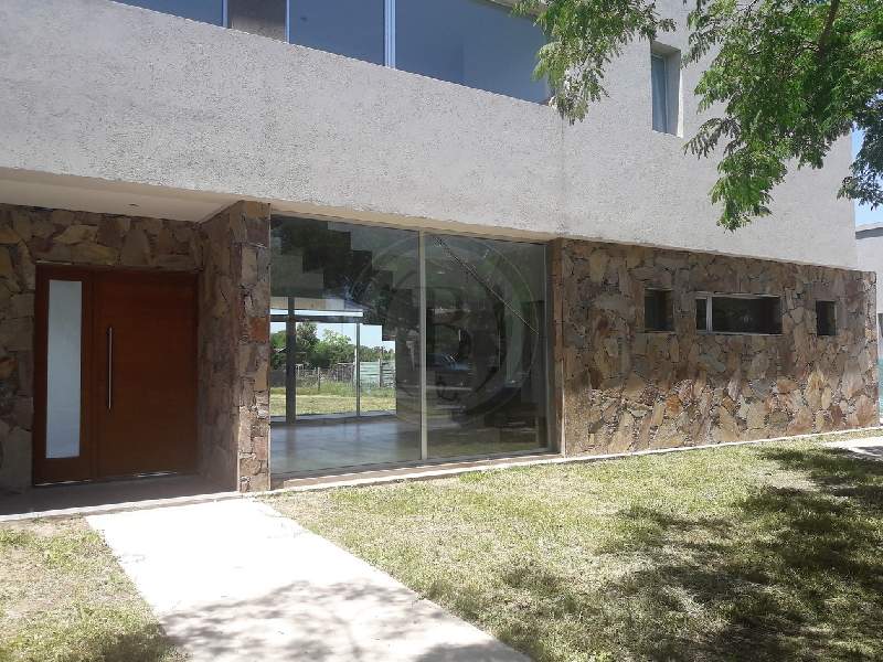 Venta de Casa en San Marco en San Marco, Tigre — Foto 2