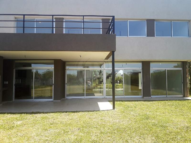 Venta de Casa en San Marco en San Marco, Tigre — Foto 3