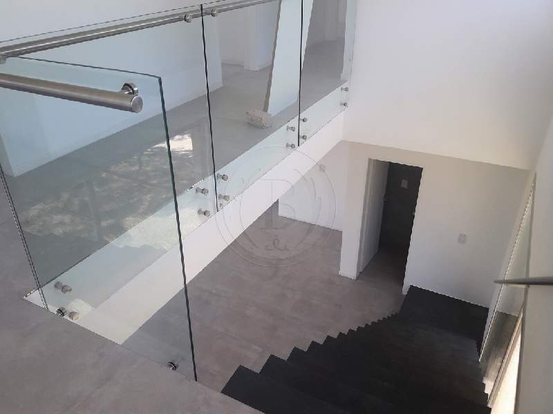 Venta de Casa en San Marco en San Marco, Tigre — Foto 4