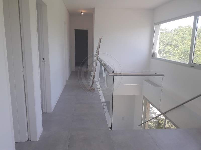Venta de Casa en San Marco en San Marco, Tigre — Foto 5