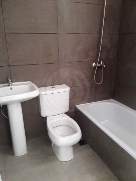 Venta de Casa en San Marco en San Marco, Tigre — Foto 6