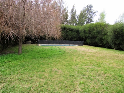 Venta de Casa en San Marco en San Marco, Tigre — Foto 2