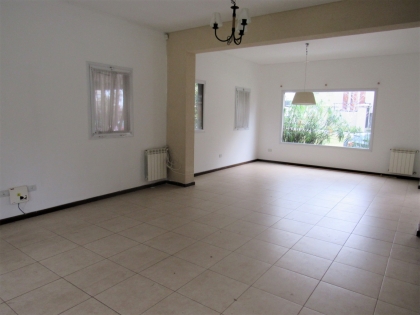 Venta de Casa en San Marco en San Marco, Tigre — Foto 3