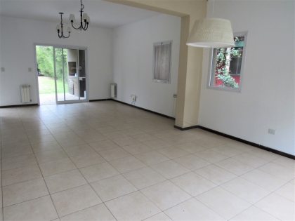 Venta de Casa en San Marco en San Marco, Tigre — Foto 4