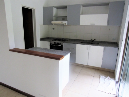 Venta de Casa en San Marco en San Marco, Tigre — Foto 5