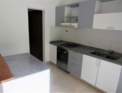Venta de Casa en San Marco en San Marco, Tigre — Foto 6