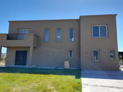 Venta de Casa en San Matias en San Matias, Escobar — Foto 1