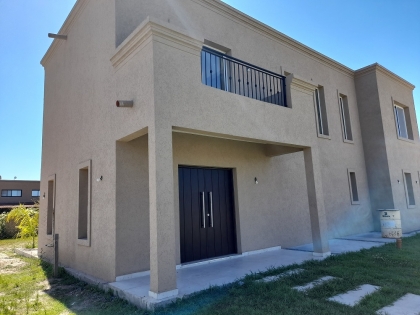 Venta de Casa en San Matias en San Matias, Escobar — Foto 2