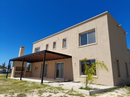 Venta de Casa en San Matias en San Matias, Escobar — Foto 3