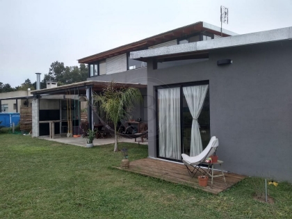 Venta de Casa en San Matias - San Matias