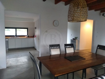 Venta de Casa en San Matias en San Matias, Escobar — Foto 2