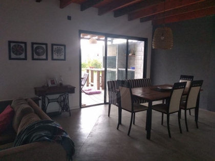 Venta de Casa en San Matias en San Matias, Escobar — Foto 3