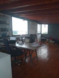 Venta de Casa en San Matias en San Matias, Escobar — Foto 4