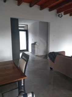 Venta de Casa en San Matias en San Matias, Escobar — Foto 5