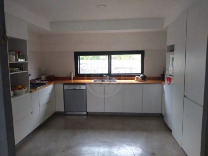 Venta de Casa en San Matias en San Matias, Escobar — Foto 6