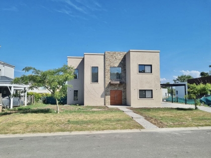 Venta de Casa en San Matias en San Matias, Escobar — Foto 3