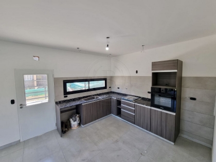 Venta de Casa en San Matias en San Matias, Escobar — Foto 4