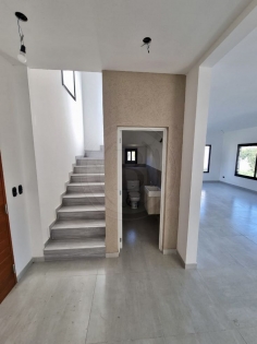 Venta de Casa en San Matias en San Matias, Escobar — Foto 5