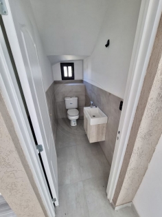 Venta de Casa en San Matias en San Matias, Escobar — Foto 6