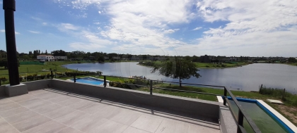 Venta de Casa en San Matias en San Matias, Escobar — Foto 2
