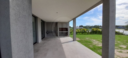 Venta de Casa en San Matias en San Matias, Escobar — Foto 4