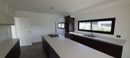 Venta de Casa en San Matias en San Matias, Escobar — Foto 5