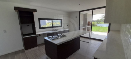 Venta de Casa en San Matias en San Matias, Escobar — Foto 6