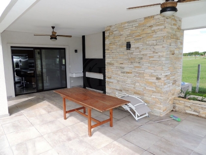 Venta de Casa en San Matias en San Matias, Escobar — Foto 3