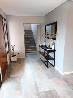 Venta de Casa en San Matias en San Matias, Escobar — Foto 5
