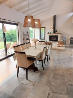 Venta de Casa en San Matias en San Matias, Escobar — Foto 6