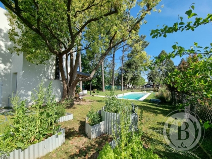 Venta de Casa en San Matias en San Matias, Escobar — Foto 3