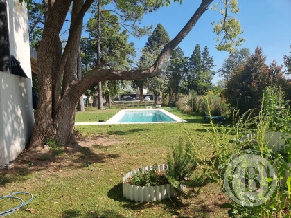 Venta de Casa en San Matias en San Matias, Escobar — Foto 5