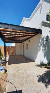 Venta de Casa en San Matias en San Matias, Escobar — Foto 6