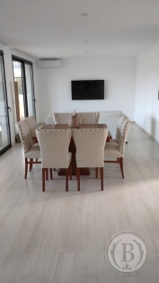 Venta de Casa en San Matias en San Matias, Escobar — Foto 4