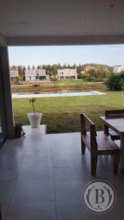 Venta de Casa en San Matias en San Matias, Escobar — Foto 2