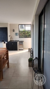 Venta de Casa en San Matias en San Matias, Escobar — Foto 5