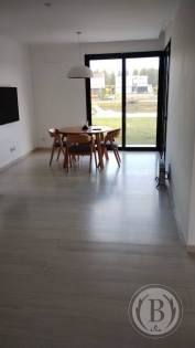 Venta de Casa en San Matias en San Matias, Escobar — Foto 6