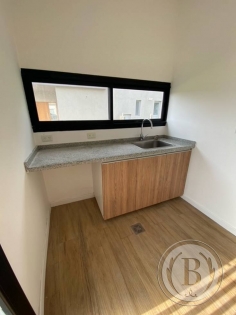Venta de Casa en San Matias en San Matias, Escobar — Foto 6