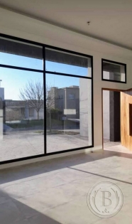 Venta de Casa en San Matias en San Matias, Escobar — Foto 2