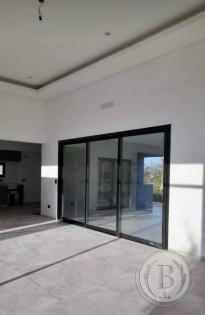 Venta de Casa en San Matias en San Matias, Escobar — Foto 3