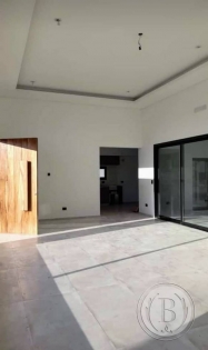 Venta de Casa en San Matias en San Matias, Escobar — Foto 4