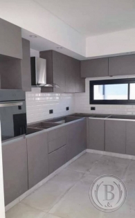 Venta de Casa en San Matias en San Matias, Escobar — Foto 5