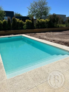 Venta de Casa en San Matias en San Matias, Escobar — Foto 2