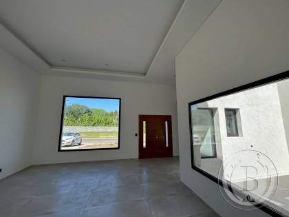 Venta de Casa en San Matias en San Matias, Escobar — Foto 4