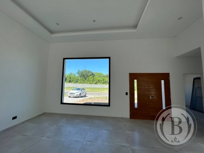 Venta de Casa en San Matias en San Matias, Escobar — Foto 6
