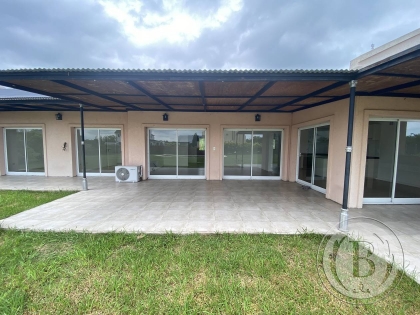 Venta de Casa en San Matias en San Matias, Escobar — Foto 5