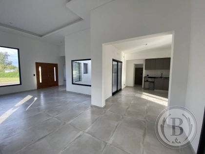 Venta de Casa en San Matias en San Matias, Escobar — Foto 5